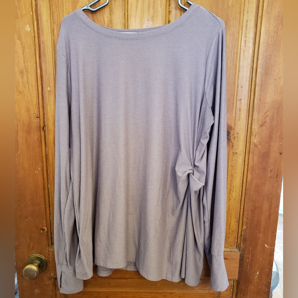 Old Navy Cloud Motion, XL Tall